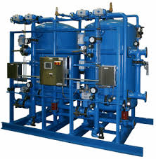 After evaluating numerous water softener systems, we determined the best water softener to be the springwell futuresoft® softener, a salt free system that will prevent hard water minerals from clogging your pipes and appliances. Industrial Water Softener Calculators Nancrede Engineering Water Softeners
