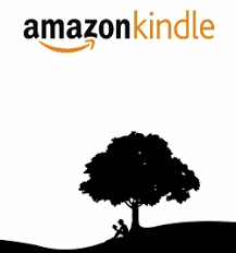 Amazon Kindle I Know The Ipad Got There First But It Seems To Me That The Kindle Is The Biggest Revolution To Hit The Publishing Wo Kindle Tree Graphic Books