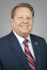 8 26 12 ANTI-POLICE ACTIVISTS WANT SAN ANTONIO TO CHOOSE...