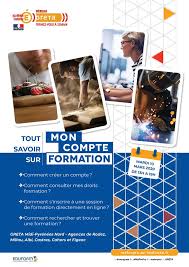 Saisissez maintenant votre identifiant et. Facebook
