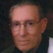 Obituary George Fisher Obituary