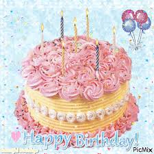 Birthday Cake Gif Images Free Download Https Encrypted Tbn0 Gstatic Com Images Q Tbn 3aand9gct7d9i6ieexbmmxa Y P5k91nkkzjwgbmbmeg Usqp Cau