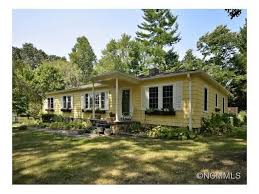1115 Willow Rd Hendersonville Nc 28739 Home For Sale And Real Estate Listing Realtor Com U00ae