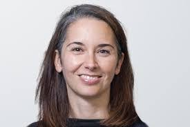 Eva Gil's Instagram, Twitter & Facebook