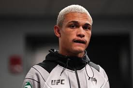 Fight By Fight Preview