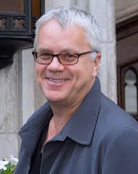 Tim Robbins Facts For Kids