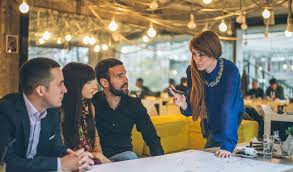 Ultimate Guide To Employee Performance Reviews In 2021 Qualtrics