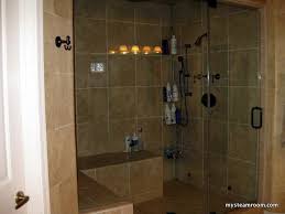 The log walls and ceiling. Custom Steam Room Design Steam Shower Reviews Designs Bathroom Remodeling By My Steam Room Magazine