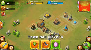 In castle clash we have to find the perfect balance between our economic resources and the maintenance of our army and castle. Castle Clash Android Hd Gameplay Game For Kids Youtube