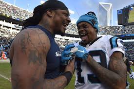 Folge marshawn lynch (@marshawn_lynch24_), um nie eines seiner/ihrer fotos oder videos zu verpassen. 10 Things All Young Nfl Stars Must Learn From Marshawn Lynch Field Gulls