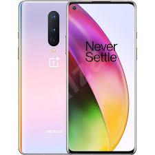 Viimeisimmät twiitit käyttäjältä oneplus (@oneplus). Oneplus 8 128gb Interstellar Glow Mobile Phone Alzashop Com