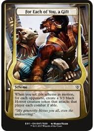 The latest updated standard list of mtg arena in mtg arena top. Archenemy Nicol Bolas Spoilers And Product Information