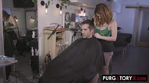 Barberette porn