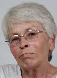 Kathleen Lawson Obituary (1949