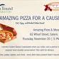 Amazing Pizza For A Cause event in Salem, MA