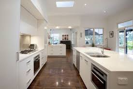 Open plan kitchen ideas open plan kitchen designs south. Black Pearl Kitchens Boksburg Kitchen Renovations Johannesburg Kitchen Installers Johannesburg Kitchen Companies Boksburg Kitchen Makeover Boksburg Kitchen Designers Pretoria Kitchen Cupboards Johannesburg Built In Bedroom Cupboards