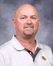 Salpointe Stays at Home Again With Hiring of Todd Schulte as New Head Coach 