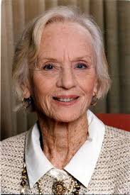 Can I get a heart ❤️ from my lovely fans 🥰