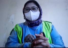 Cara membuat intep dari beras. Tips Membuat Intip Makanan Ringan Yang Terbuat Dari Beras