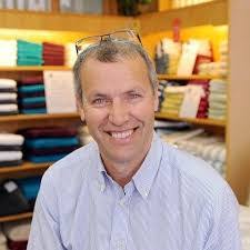 Joseph Cotter's Instagram, Twitter & Facebook