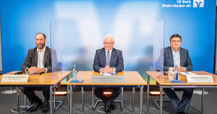 If you have any problem to locate the branch, please use search box. Mannheim Vr Bank Rhein Neckar Prasentiert Solides Ergebnis 2020 Dividende In Hohe Von 6 Prozent Geplant Rnf De