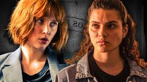 Under A Dark Sun' Ending Explained & Finale Recap: Is Nadia Dead Or Alive?