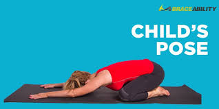 Pin On Exercises
