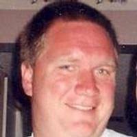 James Christian Wilmoth