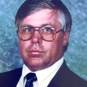 Batterson Family Obituaries