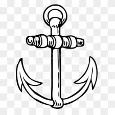 Anchor Png Png Transparent For Free Download Pngfind All png & cliparts images on nicepng are best quality. anchor png png transparent for free