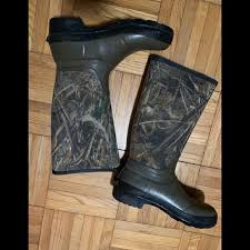 Librivox is a hope, an experiment, and a question: Magellan Outdoors Shoes Magellan 40g Hunting Boots Poshmark