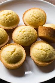 This link is to an external site that may or may not meet. Gluten Free Corn Muffins Gluten Free Baking