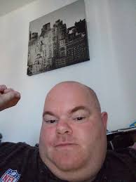 Offering Single or double tap home Beer meister/kegerator beer line clean  $30. (Delco)