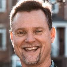 Meet The Quantus Fam