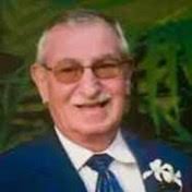 Search Donald Wallace Obituaries and Funeral Services