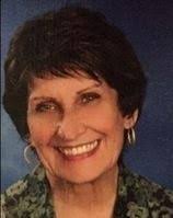 Barbara Williams Obituary (1937