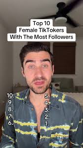 Top 10 Countries With The Most Filipinos Living Abroad