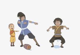 Create transparent background | change automatically detect objects. Avatar The Last Airbender Png Images Free Transparent Avatar The Last Airbender Download Kindpng