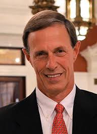 The Pennsylvania Internist e-NEWSLETTER