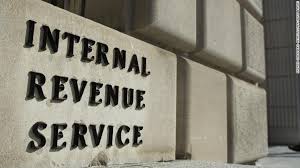 The irs experienced delays mailing backlogged notices to taxpayers. Get My Payment Here S How To Check Your Stimulus Money Cnnpolitics