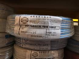 This type of company is a separate legal entity from its owners. Different Type Of Cable Flexible Wealthy Enterprise Facebook