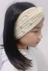 Headband Near Me How To Knit Winter Headband At Jamie Gibb Blog Winter Head  Band Ear Warmer Headband