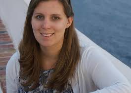 Jeanette Comeau's Instagram, Twitter & Facebook