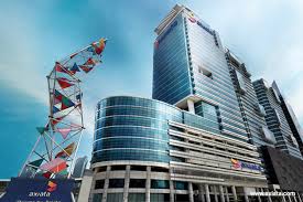 Axiata digital labs is an innovative software service provider, offering telco focused digital and it services and solutions that enable individuals, enterprises, associates and the society as a whole. Axiata Digital Forms Strategic Partnership With Unlockd The Edge Markets