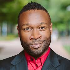 Lift Every Voice: : 2018: Aspire News: Ernestine M. Raclin School of the  Arts : Indiana University South Bend