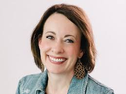 What to do in Madison this week: Cafe Coda reopens, a labyrinth closes, and  more