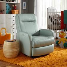 Recliners Costilla Best Chairs Storytime Series Cool Chairs World Market Dining Chairs White Leather Dining Chairs