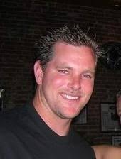 Thomas Ennis Obituary (1977