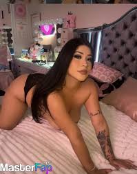 Latinabratt69 - Best adult videos and photos