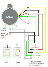 Unit heater wiring diagram wiring diagram load. Dayton Electric Motor Wire Diagram 3 Wiring Diagram